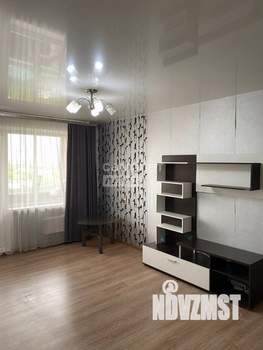 2-к квартира, вторичка, 50м2, 9/10 этаж