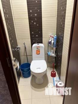 3-к квартира, вторичка, 70м2, 2/3 этаж