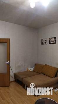 2-к квартира, вторичка, 56м2, 7/17 этаж