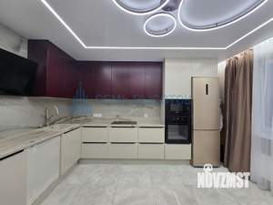 2-к квартира, вторичка, 67м2, 4/10 этаж