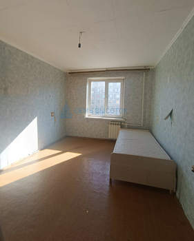 2-к квартира, вторичка, 51м2, 7/10 этаж