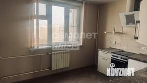 3-к квартира, вторичка, 78м2, 15/17 этаж