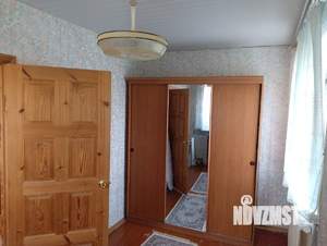 2-к квартира, вторичка, 42м2, 5/5 этаж