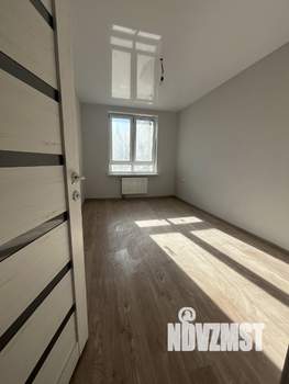 3-к квартира, вторичка, 80м2, 3/8 этаж