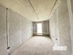 3-к квартира, вторичка, 100м2, 6/6 этаж