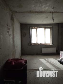 2-к квартира, вторичка, 70м2, 4/8 этаж