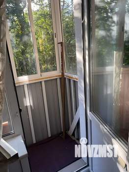 2-к квартира, вторичка, 59м2, 3/4 этаж