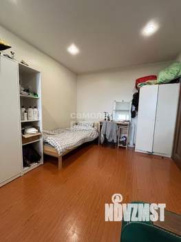 2-к квартира, вторичка, 50м2, 8/9 этаж