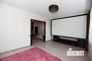 2-к квартира, вторичка, 70м2, 5/12 этаж