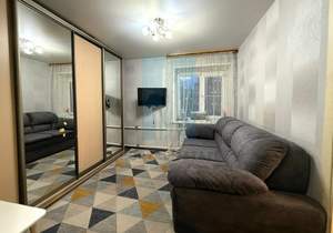 2-к квартира, вторичка, 31м2, 2/5 этаж