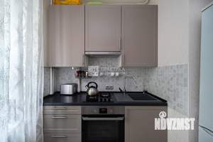 Фото квартиры на продажу (3)