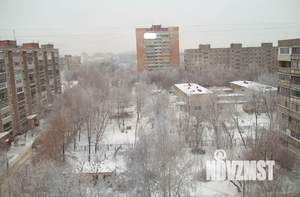 3-к квартира, вторичка, 62м2, 9/9 этаж