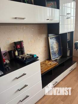 2-к квартира, вторичка, 55м2, 11/14 этаж