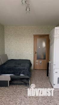 2-к квартира, вторичка, 55м2, 4/5 этаж