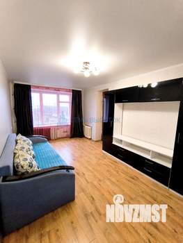 2-к квартира, вторичка, 44м2, 7/9 этаж