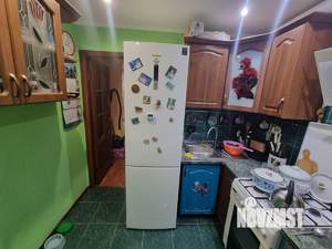 2-к квартира, вторичка, 45м2, 4/5 этаж