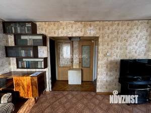 2-к квартира, вторичка, 43м2, 2/5 этаж