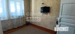 2-к квартира, вторичка, 50м2, 1/2 этаж