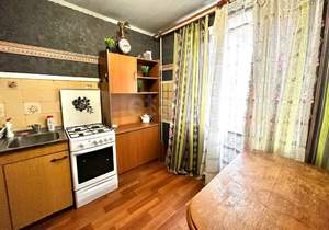 2-к квартира, вторичка, 52м2, 6/9 этаж