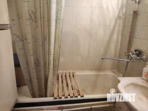 2-к квартира, вторичка, 50м2, 10/10 этаж