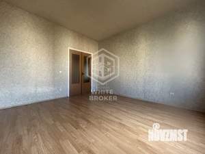 4-к квартира, вторичка, 94м2, 3/17 этаж