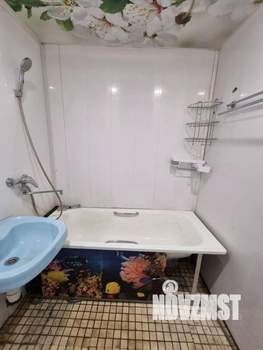 1-к квартира, вторичка, 33м2, 8/9 этаж