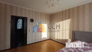 1-к квартира, вторичка, 38м2, 10/14 этаж