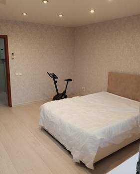 2-к квартира, вторичка, 64м2, 14/14 этаж