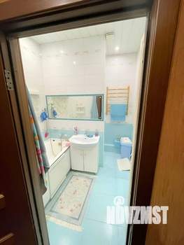 Студия квартира, вторичка, 56м2, 2/19 этаж