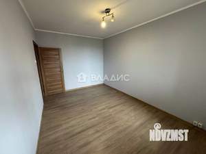 3-к квартира, вторичка, 80м2, 11/12 этаж