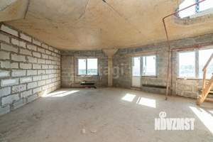 3-к квартира, вторичка, 105м2, 5/5 этаж
