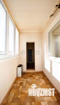 4-к квартира, вторичка, 77м2, 5/9 этаж