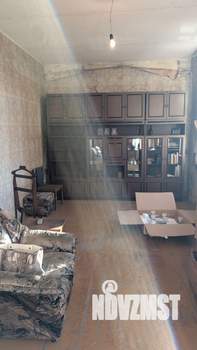 3-к квартира, вторичка, 70м2, 2/5 этаж