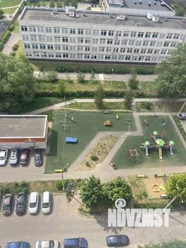 Фото квартиры на продажу (4)