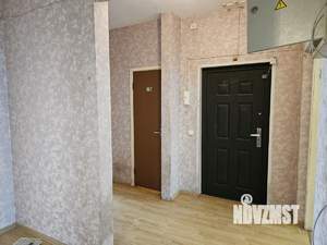 3-к квартира, вторичка, 70м2, 2/18 этаж