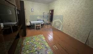 1-к квартира, вторичка, 36м2, 3/5 этаж