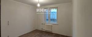 3-к квартира, вторичка, 75м2, 5/9 этаж