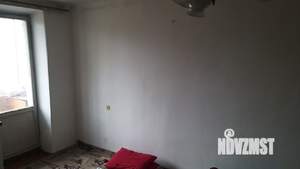 1-к квартира, вторичка, 32м2, 5/9 этаж