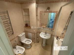 3-к квартира, вторичка, 60м2, 4/9 этаж