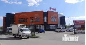 2-к квартира, вторичка, 60м2, 14/19 этаж