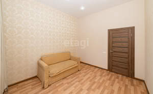 2-к квартира, вторичка, 45м2, 1/3 этаж