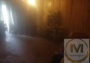 Студия квартира, вторичка, 32м2, 2/5 этаж