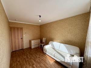 3-к квартира, вторичка, 71м2, 4/14 этаж