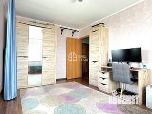 Фото квартиры на продажу (3)