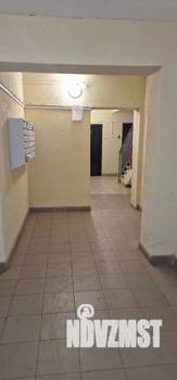 2-к квартира, вторичка, 76м2, 3/3 этаж