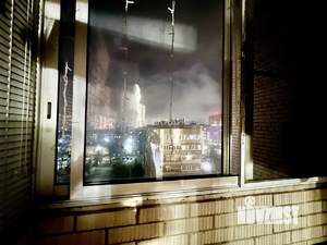 1-к квартира, вторичка, 37м2, 10/14 этаж