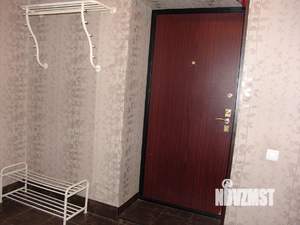 3-к квартира, вторичка, 87м2, 13/15 этаж