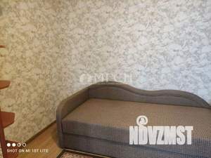 1-к квартира, вторичка, 34м2, 5/14 этаж
