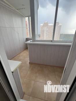 3-к квартира, вторичка, 77м2, 8/14 этаж