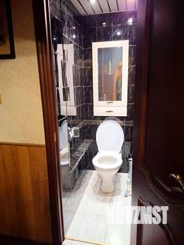 3-к квартира, вторичка, 59м2, 2/9 этаж